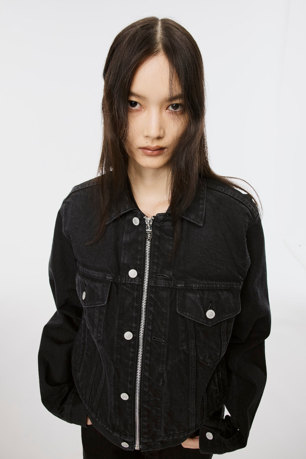 Outerwear– MASU Official Online Store