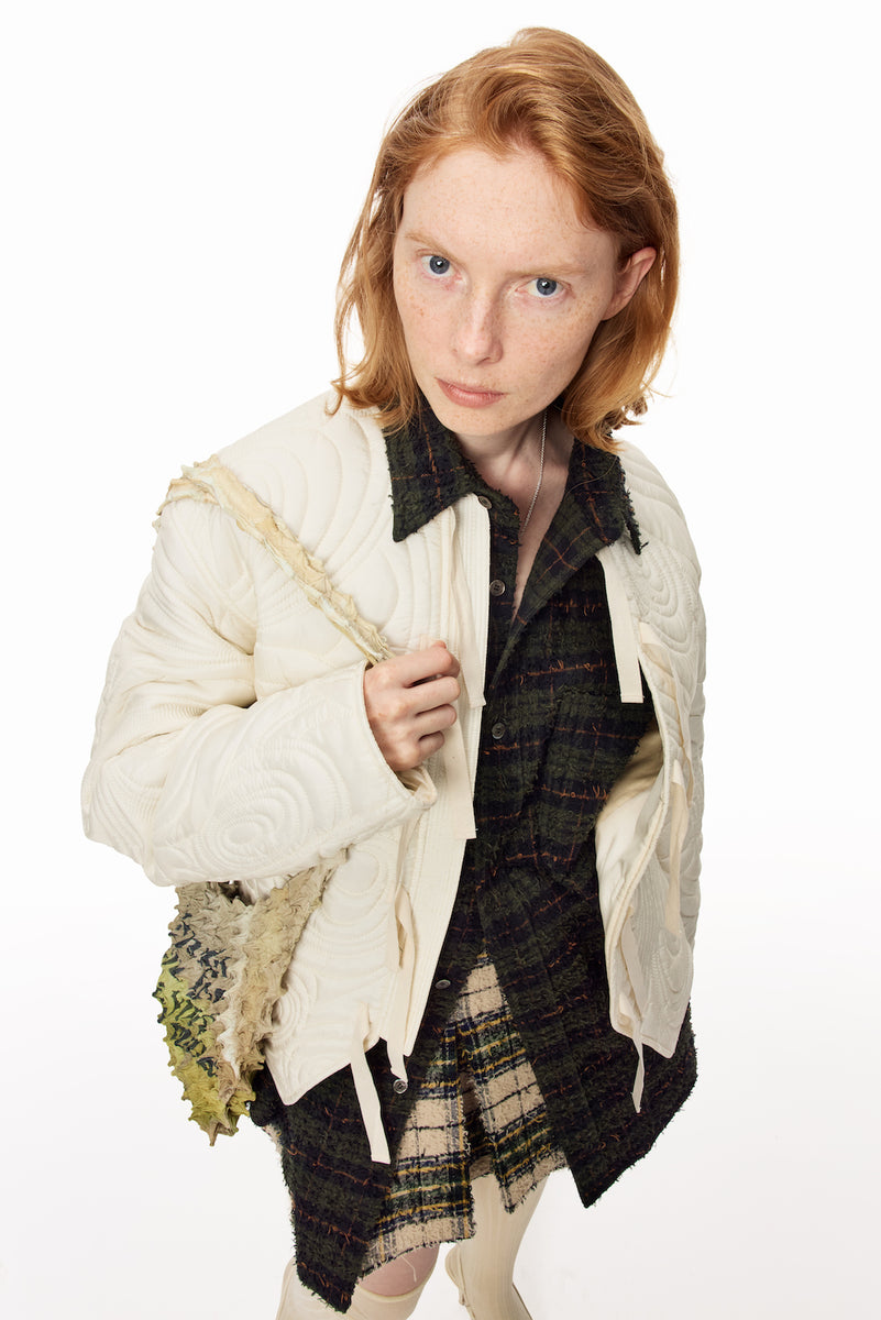 003-PLANETPADDEDJACKET-