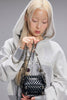 SHOOTING STAR CHAIN STRAP - SILVER / M26Y9OJ001-MASU Official Online Store