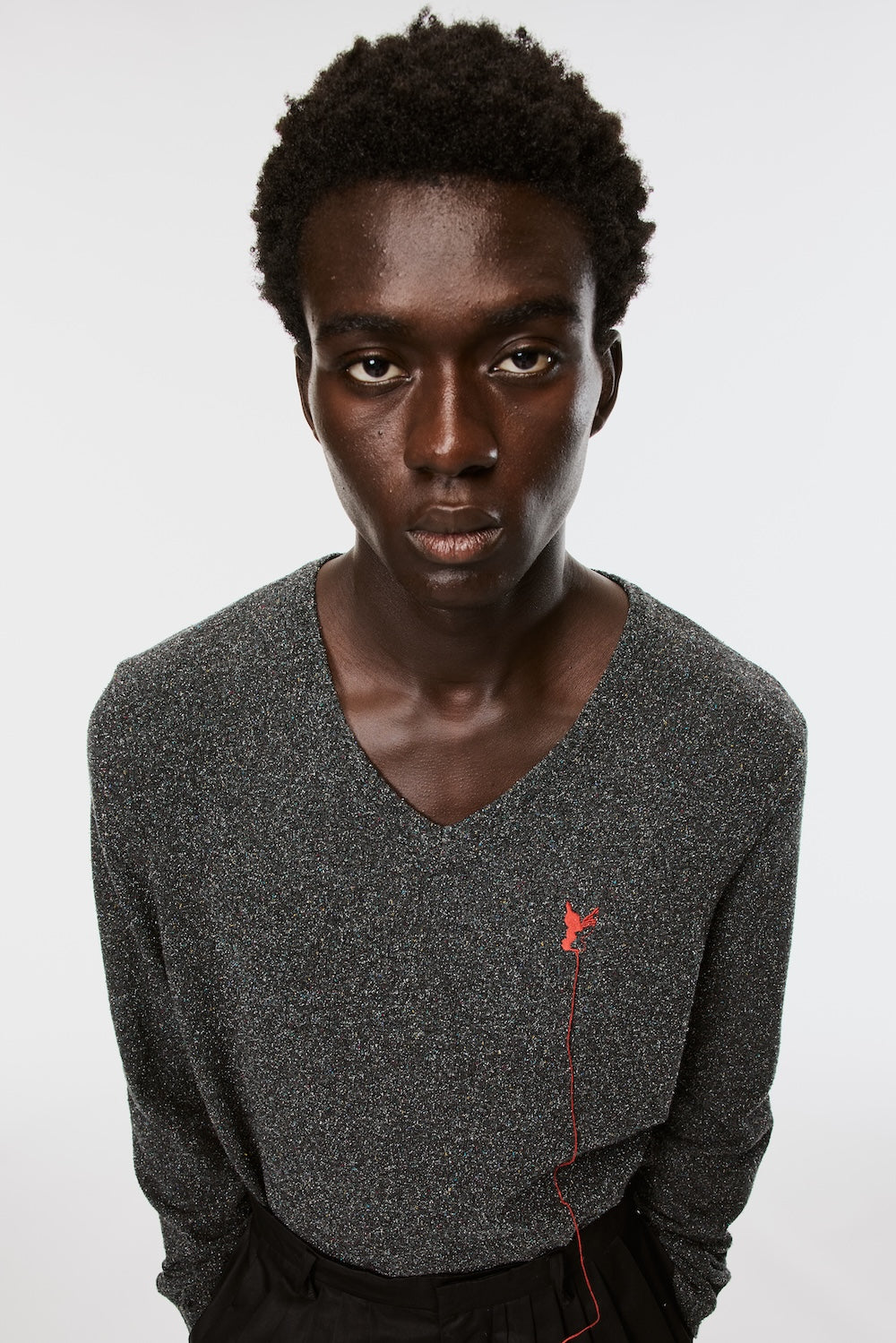 Knits– MASU Official Online Store