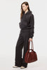 TRUFFE DAILY BAG - ROUGE / M26H9OJ017-MASU Official Online Store
