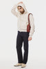 TRUFFE WEEKEND BAG - ROUGE / M26H9OJ016-MASU Official Online Store
