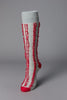 UNICORN SOCKS - GRAY / M26U6OJ015-MASU Official Online Store