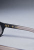"RHINOCEROS" SUNGLASSES - TWILIGHT / M25X9OJ003-MASU Official Online Store