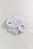 SANRIO ・ MASU ・ CITYSHOP SPIKY TOP - WHITE / 25-070-042-9900-4-0-MASU Official Online Store