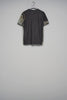 BLURRED ANGEL T-SHIRT - BLACK / M26U6CS006-MASU Official Online Store