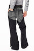 DIAMOND CHAPS - GRAY / M25F9PL002-MASU Official Online Store