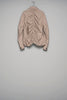 GATHER SPORTS JACKET - SAND OLIVE / M26U6BL003-MASU Official Online Store