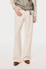 HEART HOLE VC SWEAT PANTS - IVORY / M26H9PL002-MASU Official Online Store