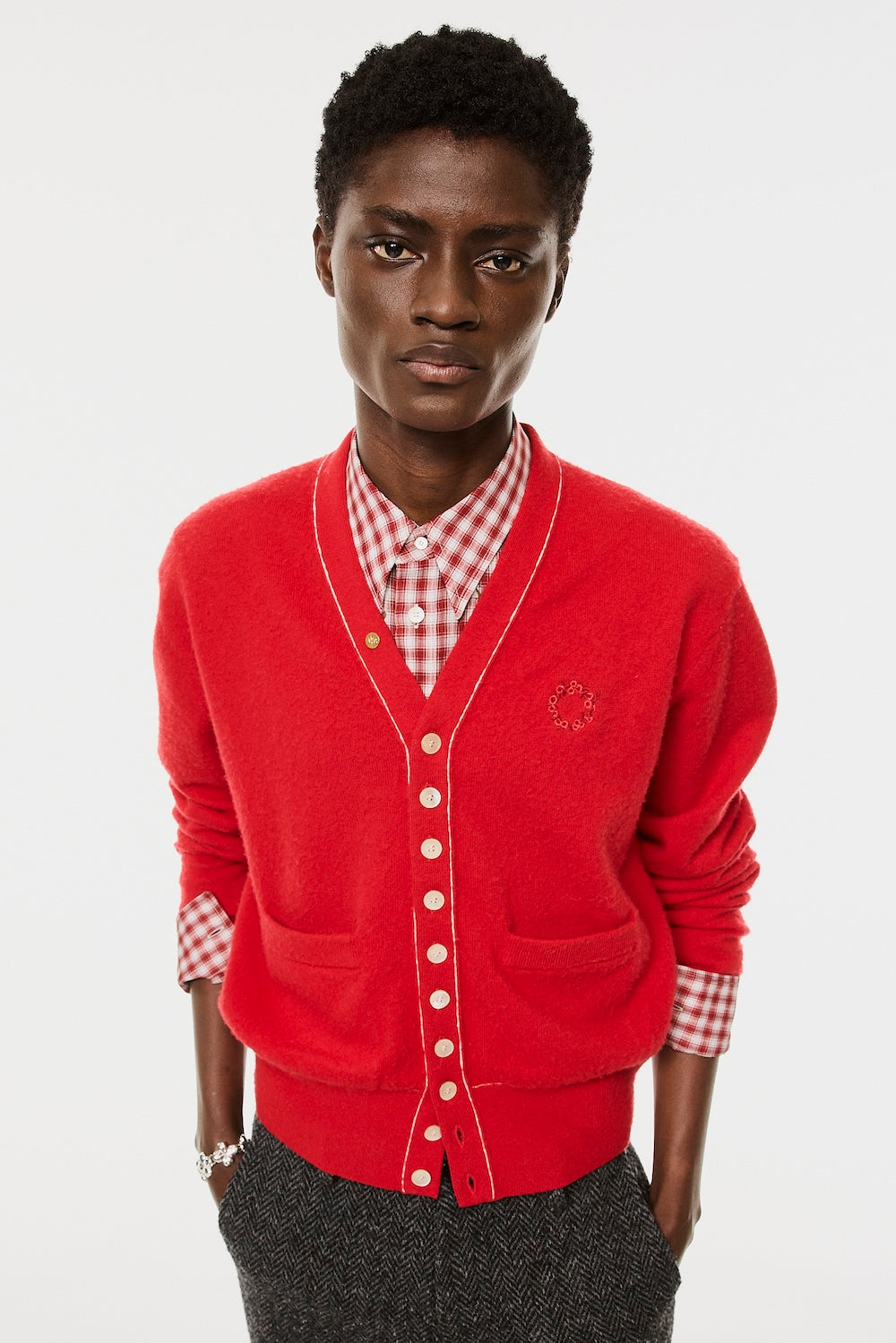 Knits– MASU Official Online Store
