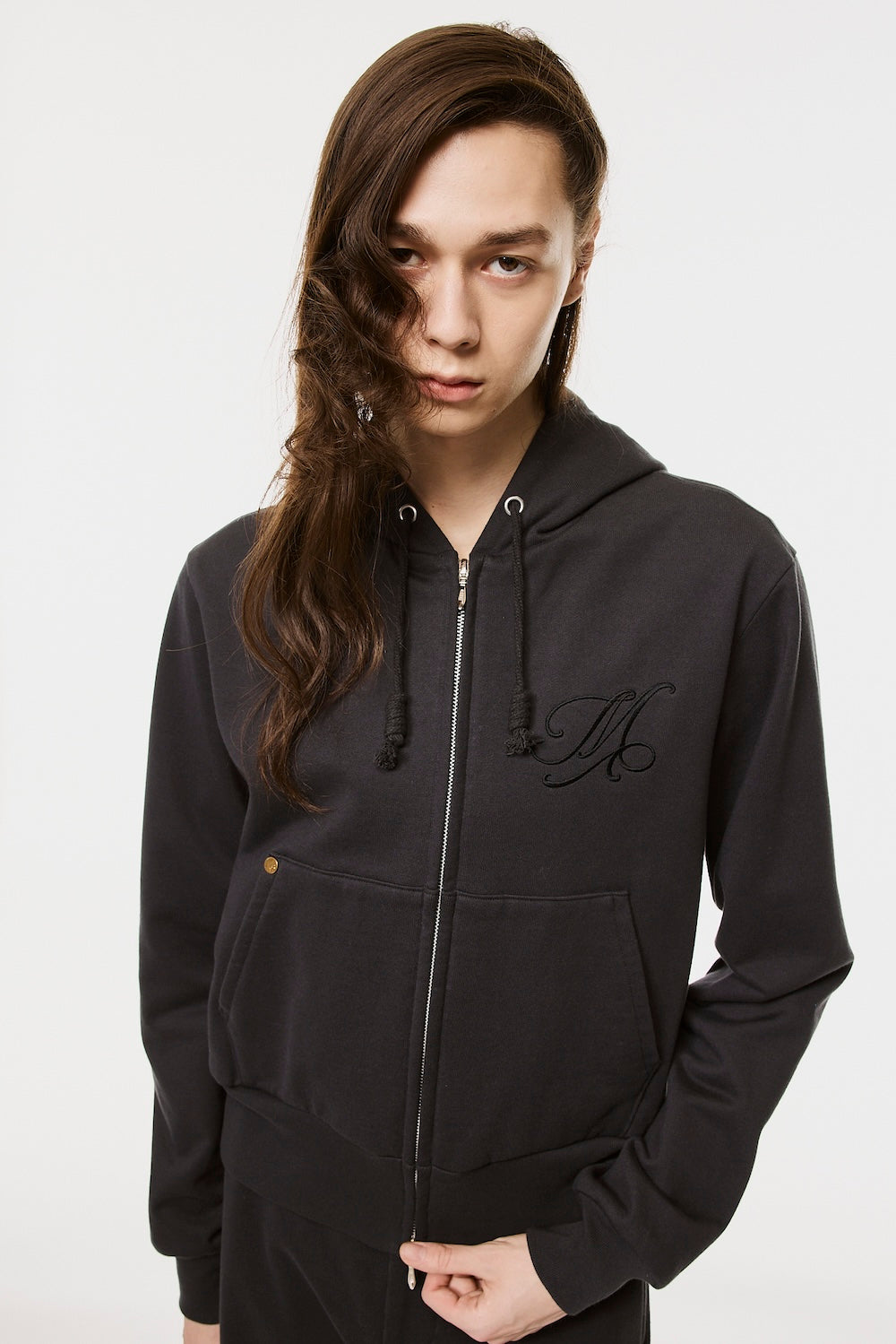 Cut and Sewn– MASU Official Online Store