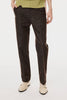 MB NEP STRAIGHT TROUSERS - BROWN / B26H9PL005-MASU Official Online Store