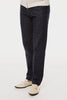 MB NEP STRAIGHT TROUSERS - INDIGO / B26H9PL005-MASU Official Online Store