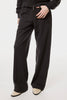 MB SWEAT PANTS - BLACK / B26H9PL007-MASU Official Online Store