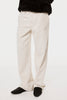 MB SWEAT PANTS - OATMEAL / B26H9PL007-MASU Official Online Store