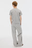 MB SWEAT PANTS - GRAY / B26U6PL009-MASU Official Online Store