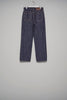 MB TAPARED JEANS NEP - INDIGO / B26U6PL008-MASU Official Online Store