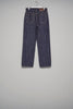 MB TAPARED JEANS NEP - INDIGO / B26U6PL008-MASU Official Online Store