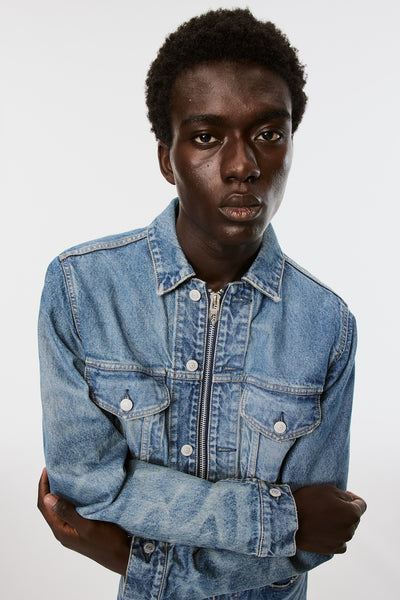 004-MBZIP-UPDENIMJAKCETVINTAGE