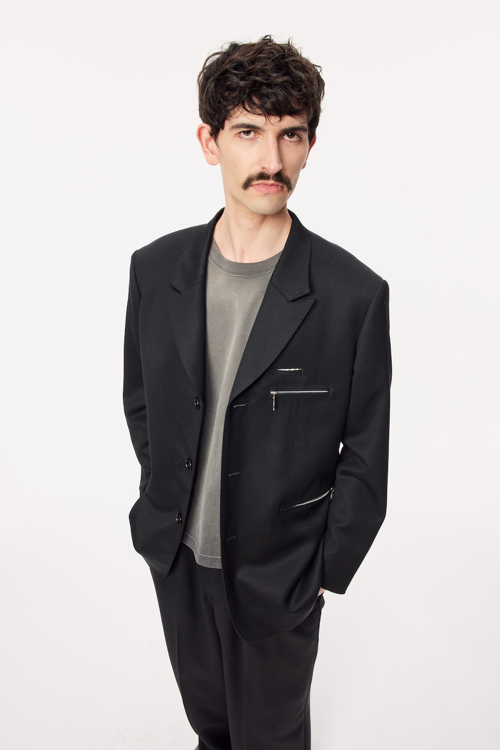 004-ORIGINTAILOREDJACKET-