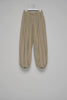 PIERROT WORK PANTS - OLIVE / M26H9PL007-MASU Official Online Store