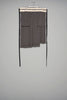 PLEATED APRON - STONE GRAY / M26U6OJ016-MASU Official Online Store