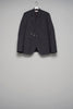 RED BAR TACK TAILORED JACKET - BLACK / M26U6JK001-MASU Official Online Store