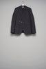 RED BAR TACK TAILORED JACKET - BLACK / M26U6JK001-MASU Official Online Store