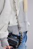 SHOOTING STAR CHAIN STRAP - SILVER / M26Y9OJ001-MASU Official Online Store