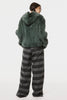 SPARKLING LADDER WORK PANTS - BLACK / M26H9PL005-MASU Official Online Store