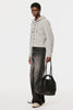 TRUFFE DAILY BAG - NOIR / M26H9OJ017-MASU Official Online Store