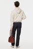 TRUFFE WEEKEND BAG - ROUGE / M26H9OJ016-MASU Official Online Store