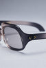 "RHINOCEROS" SUNGLASSES - TWILIGHT / M25X9OJ003-MASU Official Online Store