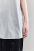 SANRIO ・ MASU ・ CITYSHOP T-SHIRT - GRAY / 25-070-042-9910-4-0-MASU Official Online Store