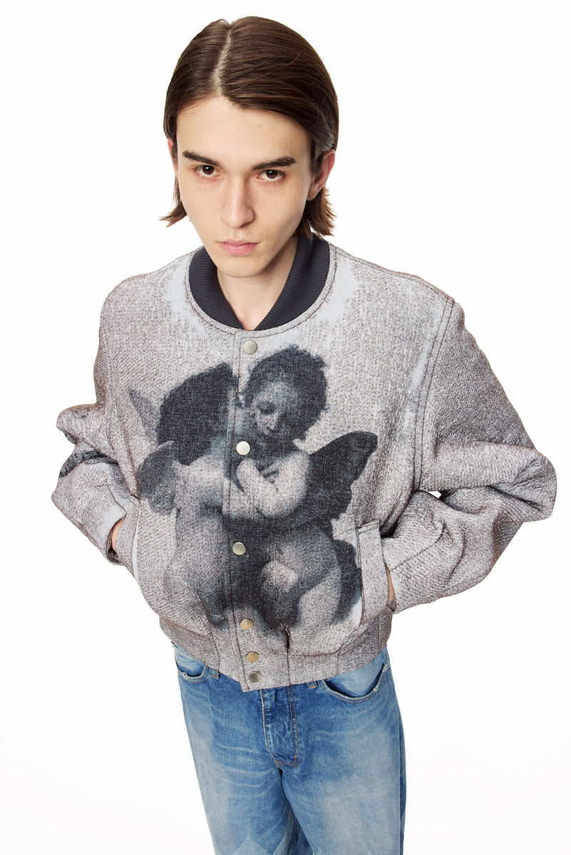 005-ANGELBOMBERJACKET-