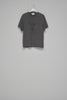 ANGEL DIAGRAM POCKET T-SHIRT - BLACK / M26H9CS001-MASU Official Online Store