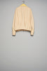 BALLOON SPORTS JACKET - PEANUT / M26U6BL006-MASU Official Online Store