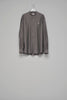 FLOWER ANGEL PRINCE DRESS SHIRT - CHARCOAL / M26H9SL001-MASU Official Online Store