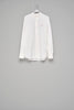 FLOWER ANGEL PRINCE DRESS SHIRT - WHITE / M26H9SL001-MASU Official Online Store