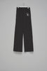HEART HOLE VC SWEAT PANTS - BLACK / M26H9PL002-MASU Official Online Store
