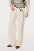 HEART HOLE VC SWEAT PANTS - IVORY / M26H9PL002-MASU Official Online Store