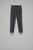MB NEP STRAIGHT TROUSERS - INDIGO / B26H9PL005-MASU Official Online Store