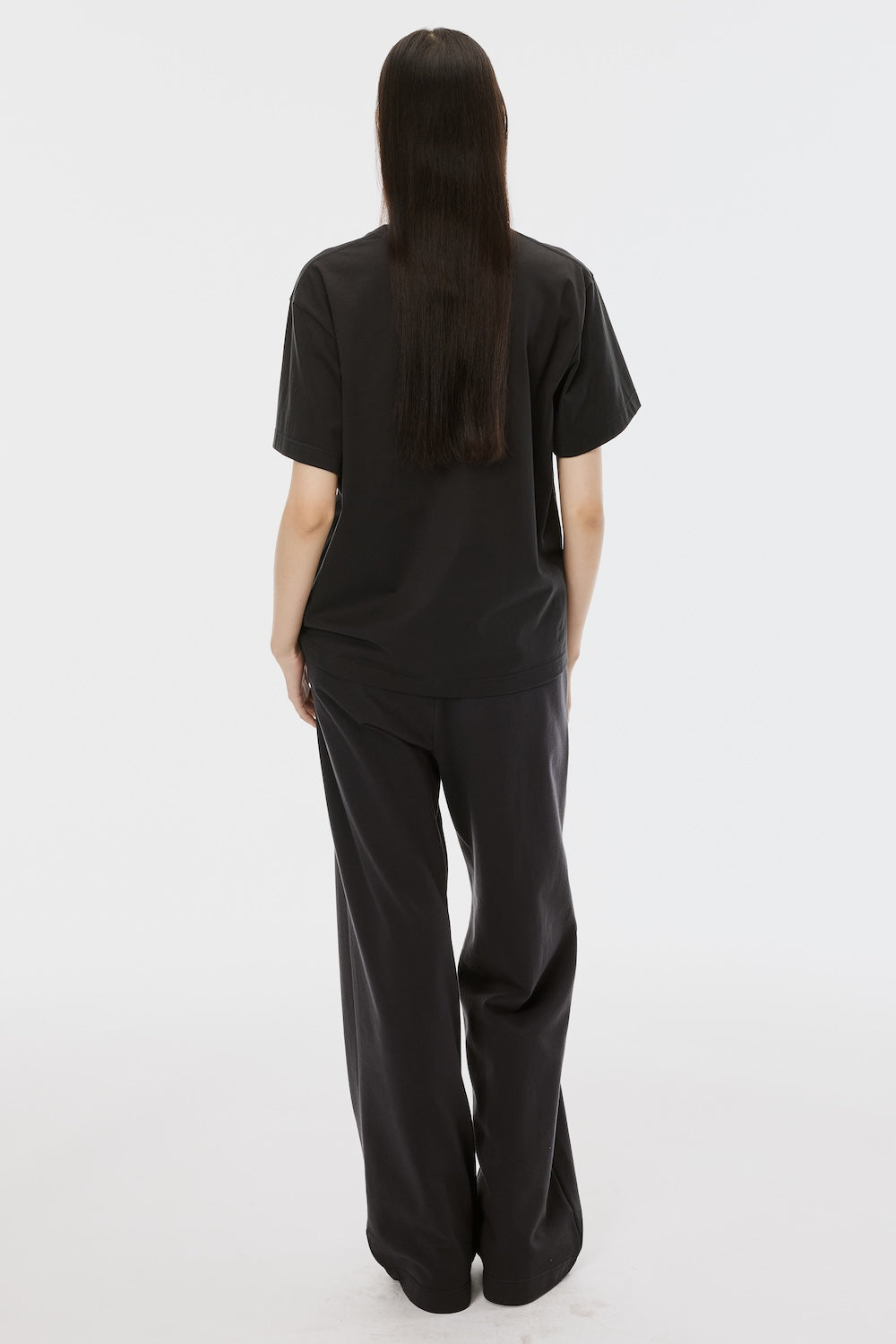 Mb Sweat Pants - Black - MASUBOYS– MASU Official Online Store