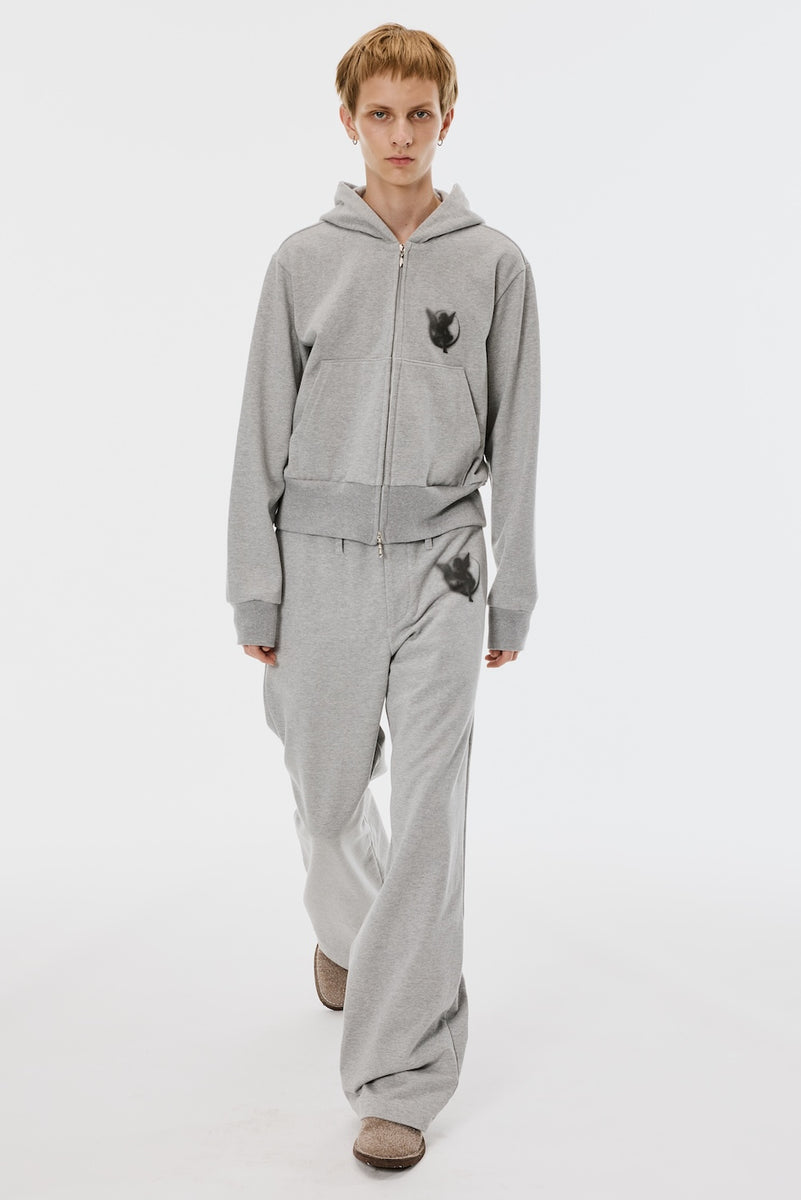 005-MBSWEATPANTS-B26U6PL009-