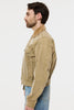 NOBLE WORK JACKET - OLIVE / M26H9BL003-MASU Official Online Store