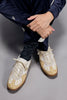 PUMA × MASU  PALERMO BLESS - ALPINE SNOW / 405928-MASU Official Online Store