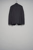 RED BAR TACK TAILORED JACKET - BLACK / M26U6JK001-MASU Official Online Store