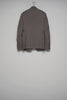 RED BAR TACK TAILORED JACKET - STONE GRAY / M26U6JK001-MASU Official Online Store