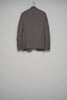 RED BAR TACK TAILORED JACKET - STONE GRAY / M26U6JK001-MASU Official Online Store