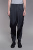 RODEO RIDER PANTS - BLACK / M26U6PL005-MASU Official Online Store